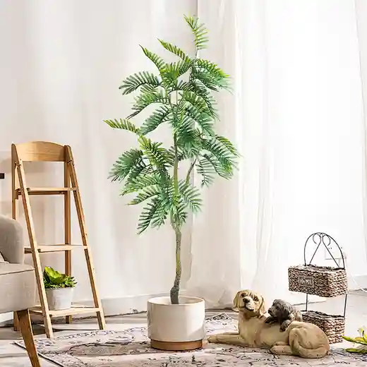 artificial plant supplies,artificial plants factory,artificial plants